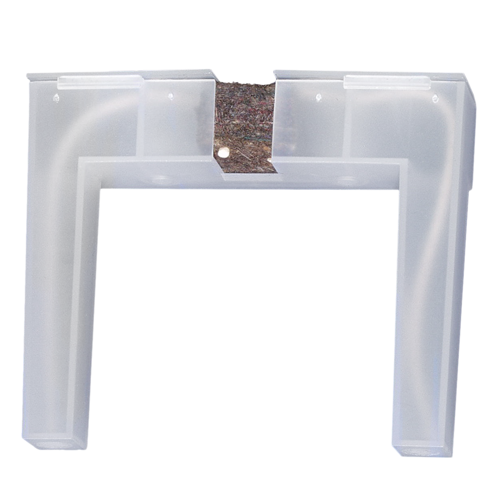 Guide Shoe Oiler Elevator Equipment